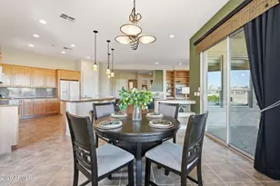 4548 E Nightingale Ln, Gilbert, AZ 85298 - Photo 35