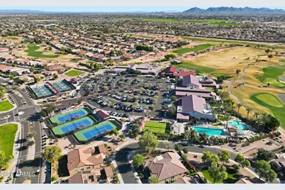 4548 E Nightingale Lane, Gilbert, AZ 85298 - Photo 15