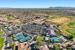 4548 E Nightingale Ln, Gilbert, AZ 85298 - Photo 15