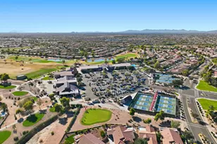 4548 E Nightingale Ln, Gilbert, AZ 85298 - Photo 13