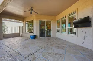 4548 E Nightingale Ln, Gilbert, AZ 85298 - Photo 51