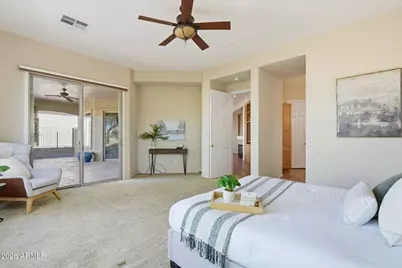 4548 E Nightingale Lane, Gilbert, AZ 85298 - Photo 39