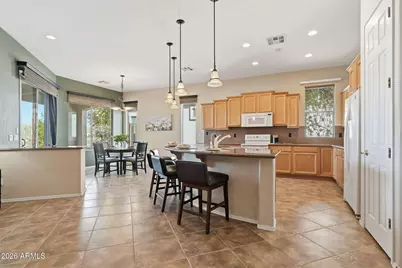 4548 E Nightingale Lane, Gilbert, AZ 85298 - Photo 27