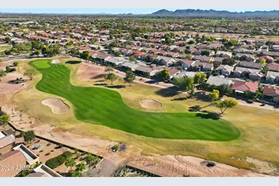 4548 E Nightingale Lane, Gilbert, AZ 85298 - Photo 9