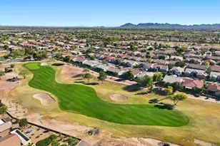 4548 E Nightingale Ln, Gilbert, AZ 85298 - Photo 9