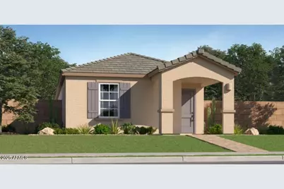 36065 W Charity Place, Maricopa, AZ 85138 - Photo 1