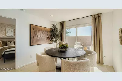 36065 W Charity Place, Maricopa, AZ 85138 - Photo 5