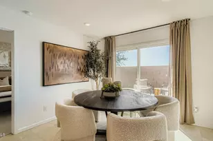 36065 W Charity Pl, Maricopa, AZ 85138 - Photo 5