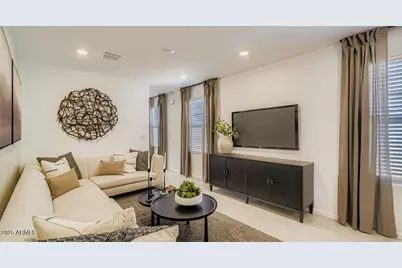 36065 W Charity Place, Maricopa, AZ 85138 - Photo 7