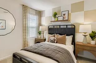 36065 W Charity Pl, Maricopa, AZ 85138 - Photo 13