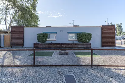 1747 E Virginia Avenue, Phoenix, AZ 85006 - Photo 3