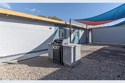 1747 E Virginia Avenue, Phoenix, AZ 85006 - Photo 7