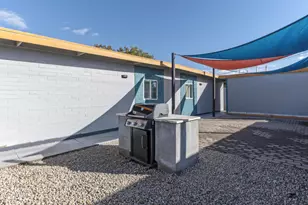 1747 E Virginia Ave, Phoenix, AZ 85006 - Photo 7