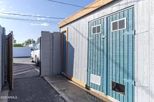 1747 E Virginia Ave, Phoenix, AZ 85006 - Photo 11