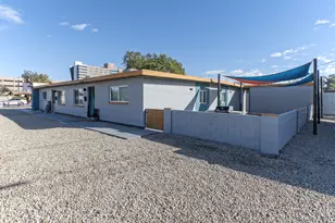 1747 E Virginia Ave, Phoenix, AZ 85006 - Photo 15