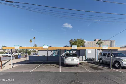 1747 E Virginia Avenue, Phoenix, AZ 85006 - Photo 13