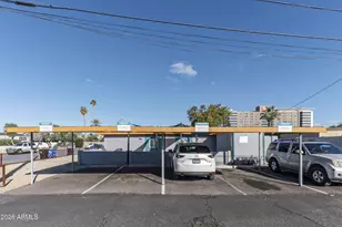 1747 E Virginia Ave, Phoenix, AZ 85006 - Photo 13