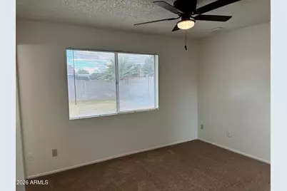 4831 W Juniper Avenue, Glendale, AZ 85306 - Photo 19