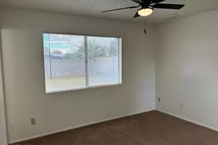 4831 W Juniper Ave, Glendale, AZ 85306 - Photo 19