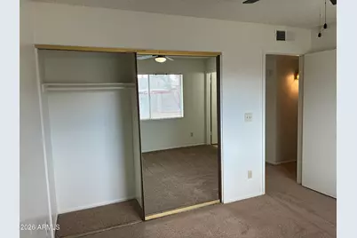 4831 W Juniper Avenue, Glendale, AZ 85306 - Photo 21