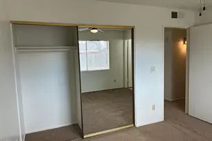 4831 W Juniper Ave, Glendale, AZ 85306 - Photo 21