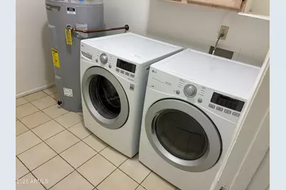 4831 W Juniper Avenue, Glendale, AZ 85306 - Photo 35