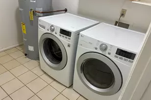 4831 W Juniper Ave, Glendale, AZ 85306 - Photo 35