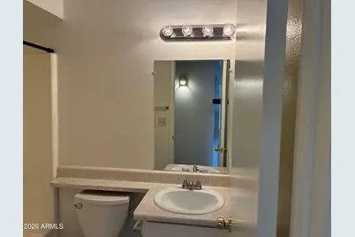 4831 W Juniper Avenue, Glendale, AZ 85306 - Photo 17