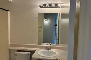 4831 W Juniper Ave, Glendale, AZ 85306 - Photo 17