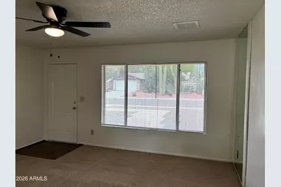 4831 W Juniper Avenue, Glendale, AZ 85306 - Photo 7