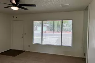 4831 W Juniper Ave, Glendale, AZ 85306 - Photo 7