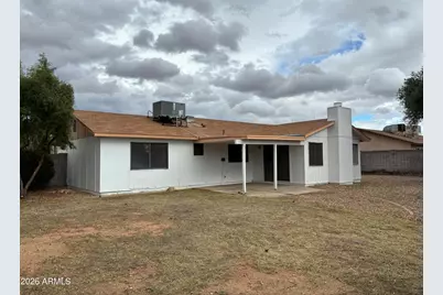 4831 W Juniper Avenue, Glendale, AZ 85306 - Photo 37