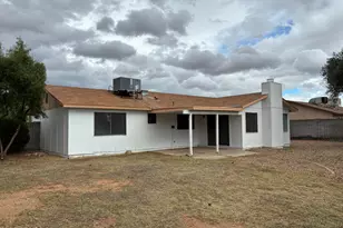 4831 W Juniper Ave, Glendale, AZ 85306 - Photo 37