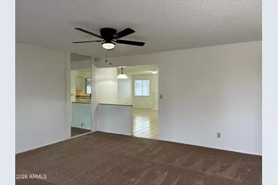 4831 W Juniper Avenue, Glendale, AZ 85306 - Photo 5