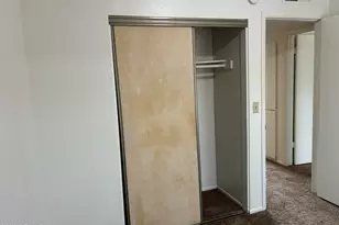 4831 W Juniper Ave, Glendale, AZ 85306 - Photo 33