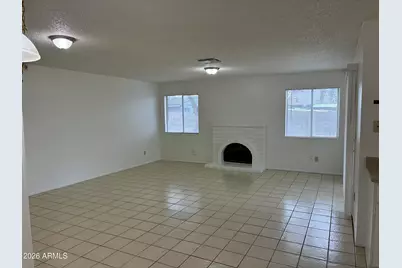 4831 W Juniper Avenue, Glendale, AZ 85306 - Photo 9