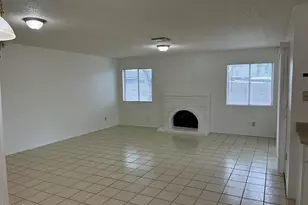 4831 W Juniper Ave, Glendale, AZ 85306 - Photo 9