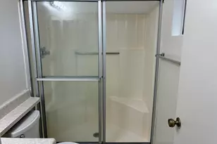 4831 W Juniper Ave, Glendale, AZ 85306 - Photo 25