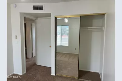 4831 W Juniper Avenue, Glendale, AZ 85306 - Photo 29