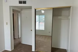 4831 W Juniper Ave, Glendale, AZ 85306 - Photo 29