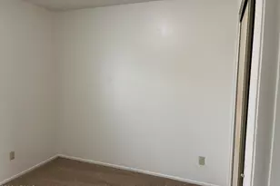 4831 W Juniper Ave, Glendale, AZ 85306 - Photo 31