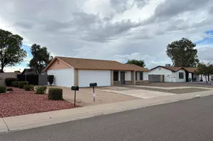 4831 W Juniper Ave, Glendale, AZ 85306 - Photo 3