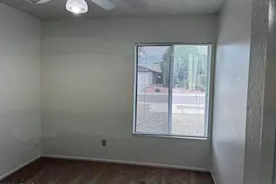 4831 W Juniper Ave, Glendale, AZ 85306 - Photo 27