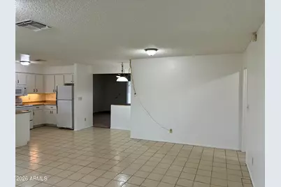 4831 W Juniper Avenue, Glendale, AZ 85306 - Photo 11