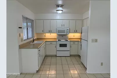 4831 W Juniper Avenue, Glendale, AZ 85306 - Photo 13