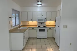 4831 W Juniper Ave, Glendale, AZ 85306 - Photo 13