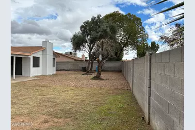 4831 W Juniper Avenue, Glendale, AZ 85306 - Photo 39