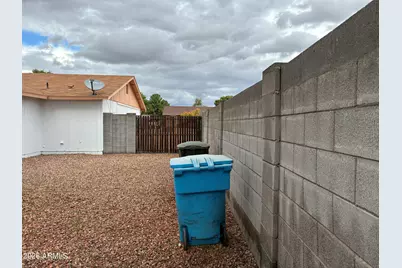 4831 W Juniper Avenue, Glendale, AZ 85306 - Photo 41