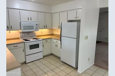 4831 W Juniper Avenue, Glendale, AZ 85306 - Photo 15