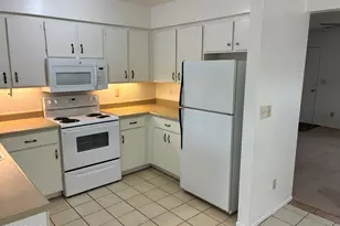 4831 W Juniper Ave, Glendale, AZ 85306 - Photo 15